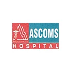 ASCOMS Hospitals